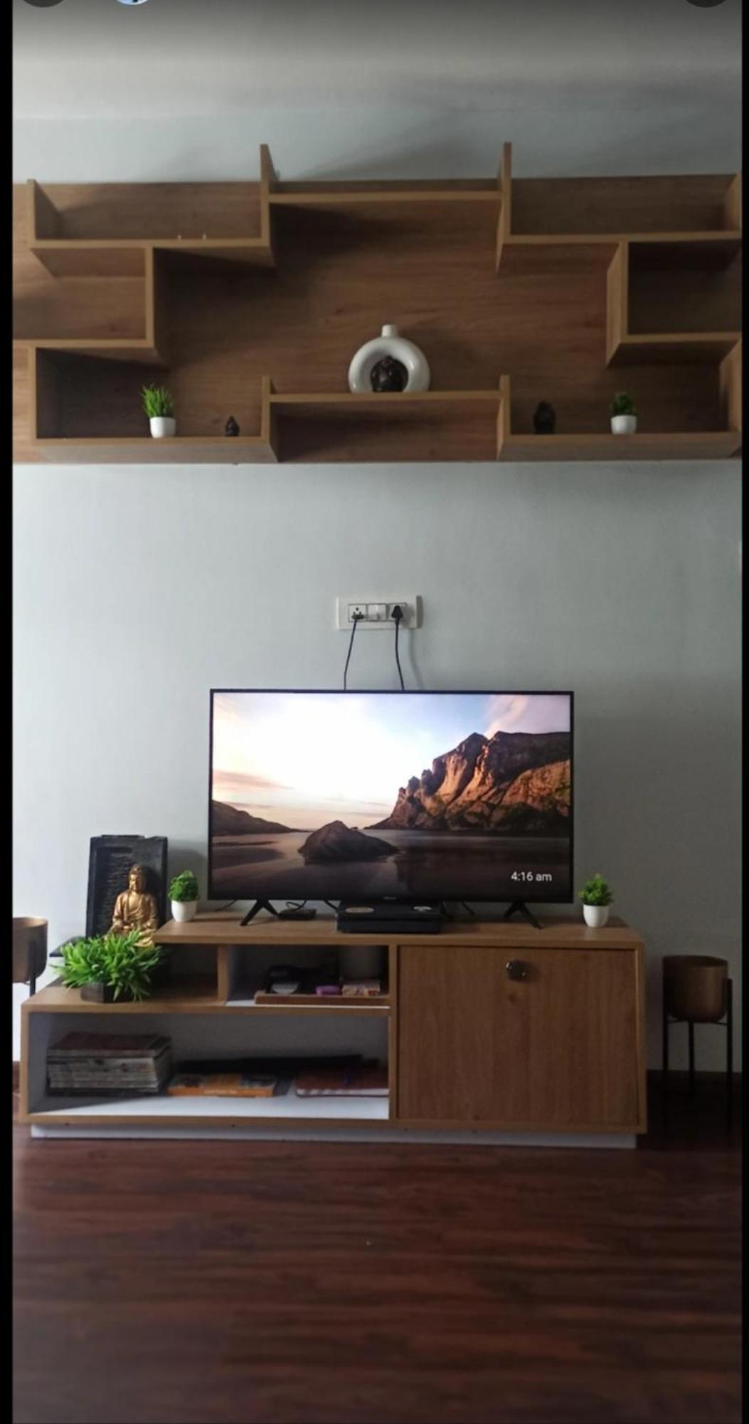 Lha Pomo Apartment Kyelang Ngoại thất bức ảnh